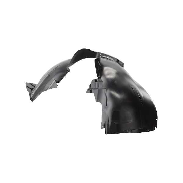 تصویر محصول شلگیر جلو چپ ولوو XC60 R دیزاین سال 2013